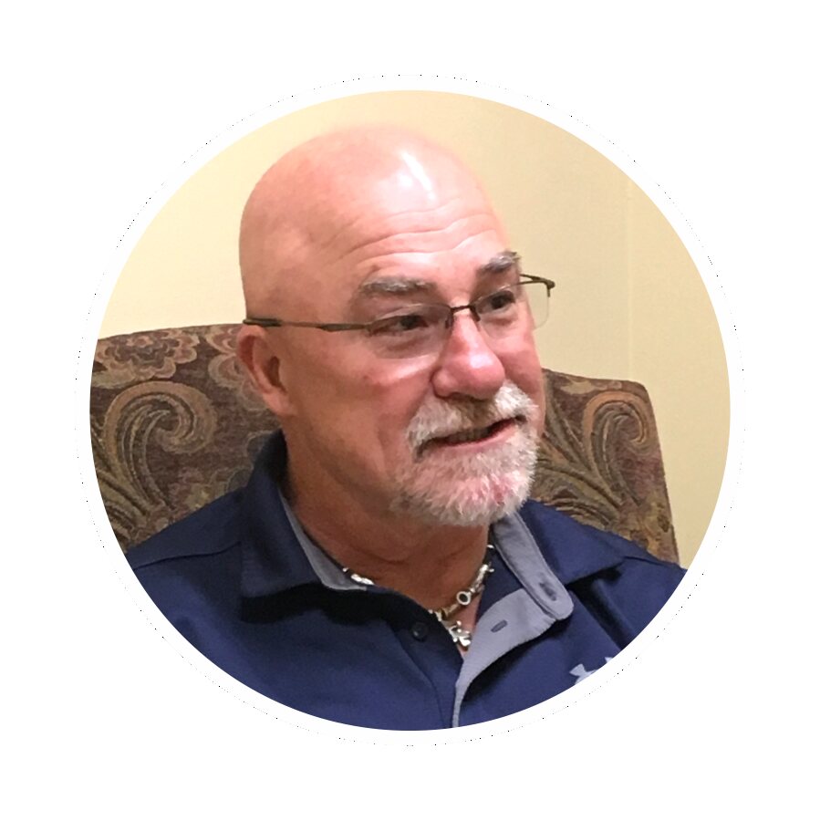 Walter W. Swinhoe, Pastoral Counselor.